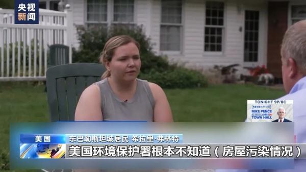 爱博网址是什么