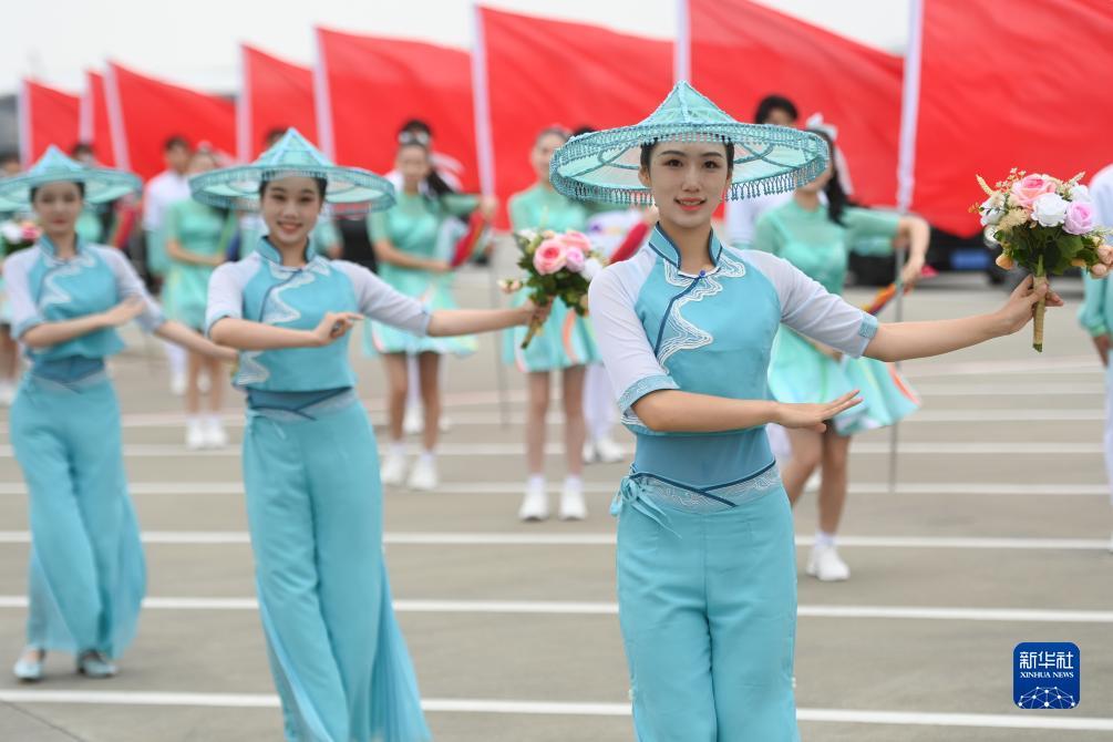 易利go登入口
